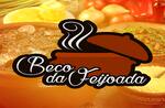 Logotipo Beco da Feijoada