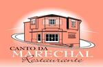 Logotipo Canto da Marechal