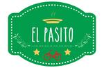 Logotipo El Pasito