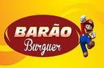 Logotipo Barão Lanches