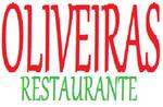 Logotipo Oliveiras Restaurante