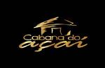 Logotipo Cabana do Açai