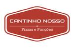 Logotipo Cantinho Nosso