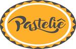 Logotipo Pasteliê