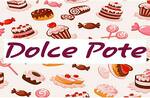 Logotipo Dolce Pote