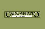 Logotipo Carcamano