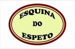 Logotipo Esquina do Espeto Pirituba