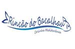 Logotipo Rincão do Bacalhau
