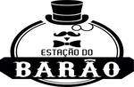 Logotipo Estação do Barão