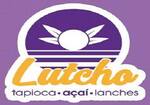 Logotipo Lutcho Açaí