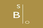 Logotipo Simon Boccanegra Osteria