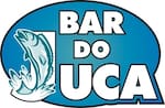 Logotipo Bar do Juca