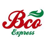 Logotipo Cantina do Bacco - Shopping Vitória