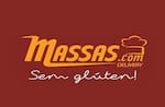 Logotipo Trilha Fit Comercio de Alimentos