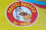 Logotipo Doduxo Lanches