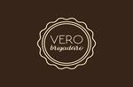 Logotipo Vero Brigadeiro