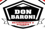 Logotipo Don Baroni