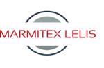 Logotipo Marmitex Lelis
