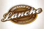 Logotipo Confraria do Lanche