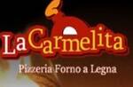Logotipo La Carmelita
