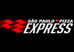 Logotipo São Paulo Express - Gama