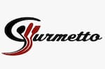 Logotipo Gurmetto Tijuca