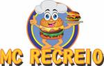 Logotipo Mc Recreio