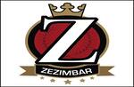 Logotipo Zezimbar
