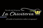 Logotipo La Chiviteria