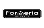 Logotipo Forneria da Praça
