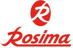 Logotipo Rosima -itaim Bibi