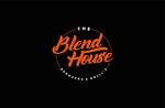 Logotipo The Blend House