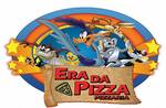 Logotipo Era da Pizza
