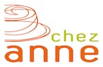 Logotipo Chez Anne