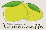 Logotipo Limoncello Ristorante