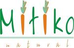 Logotipo Mitiko
