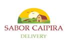Logotipo Sabor Caipira