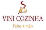 Logotipo Gastrô