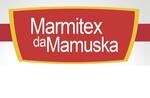 Logotipo Mamuska