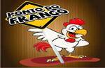 Logotipo Ponto do Frango