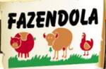 Logotipo Fazendola