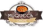 Logotipo Muqueca do Chefe
