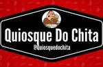 Logotipo Quiosque do Chita