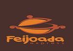 Logotipo Feijoada Express