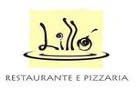 Logotipo Lilló