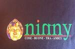 Logotipo Ninny