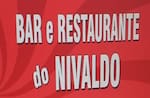 Logotipo Bar e Restaurante do Nivaldo