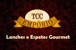 Logotipo Empório Tcc