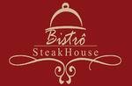 Logotipo Bistrô Steak House
