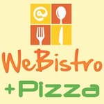 Logotipo Webistro - Marmitex Gourmet